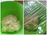 ������� ���� �� ������ �����������