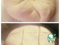 ������� ���� �� ������ �����������