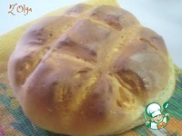 ������� ���� �� ������ �����������