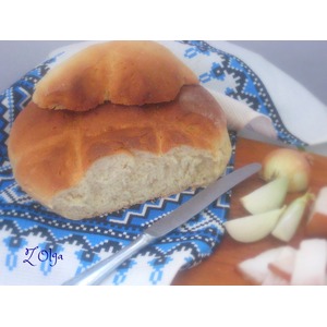 ������� ���� �� ������