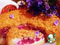 �������� ����� "��������-��������� ������������" �����������