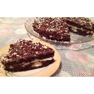 ���� "���������� �������" � ��������