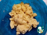 �������� ����� "��������-��������� ������������" �����������