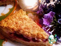 �������� ����� "��������-��������� ������������" �����������