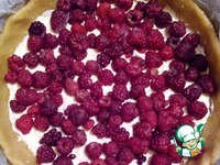 �������� ����� "��������-��������� ������������" �����������