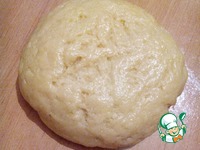 �������� ����� "��������-��������� ������������" �����������