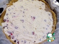 �������� ����� "��������-��������� ������������" �����������