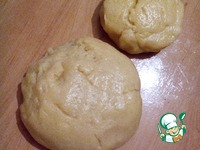 �������� ����� "��������-��������� ������������" �����������