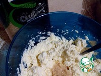 �������� ����� "��������-��������� ������������" �����������