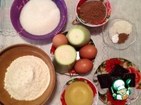 ���� "���������� �������" � �������� �����������