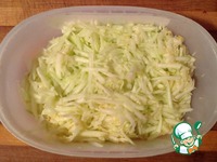 ���� "���������� �������" � �������� �����������