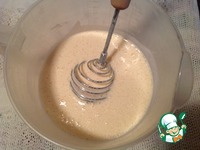 ���� "���������� �������" � �������� �����������