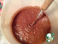 ���� "���������� �������" � �������� �����������