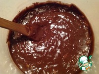 ���� "���������� �������" � �������� �����������