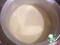 ���� "�������" �����������