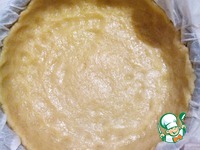 �������� ����� "��������-��������� ������������" �����������