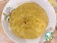 ���� "�������" �����������