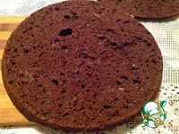 ���� "���������� �������" � �������� �����������