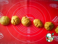 ���� "�������" �����������