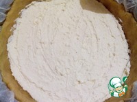 �������� ����� "��������-��������� ������������" �����������