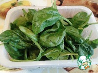 ���������� � �������� � �������� �����������