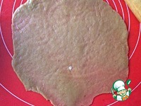 ���� "�������" �����������