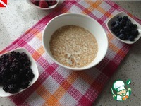 ������� ���� � ������� ������� �����������