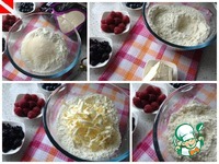 ������� ���� � ������� ������� �����������