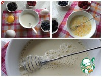 ������� ���� � ������� ������� �����������