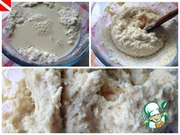 ������� ���� � ������� ������� �����������