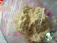 ������� ���� � ������� ������� �����������