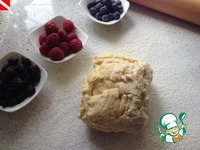 ������� ���� � ������� ������� �����������