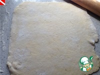 ������� ���� � ������� ������� �����������