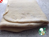 ������� ���� � ������� ������� �����������