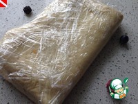 ������� ���� � ������� ������� �����������