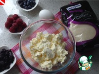 ������� ���� � ������� ������� �����������