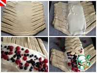 ������� ���� � ������� ������� �����������