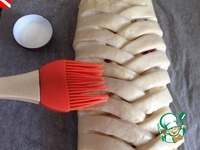 ������� ���� � ������� ������� �����������