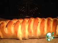 ������� ���� � ������� ������� �����������