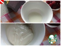 ������� ���� � ������� ������� �����������