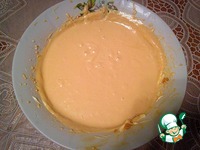 ���� "�������" �����������