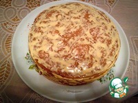 ���� "�������" �����������