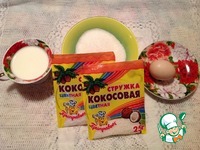 ���� "���������� �������" � �������� �����������