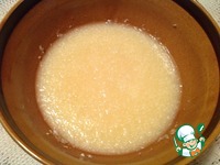 ���� "���������� �������" � �������� �����������