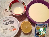 ���� "���������� �������" � �������� �����������