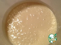 ���� "���������� �������" � �������� �����������