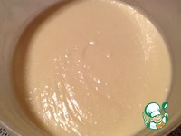 ���� "���������� �������" � �������� �����������