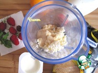 ����� "������ ������" �����������