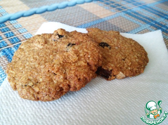 ������� ������� ������� "��������"