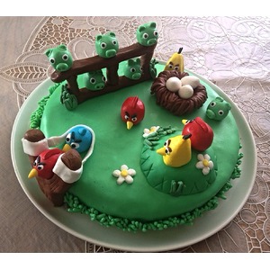 ���� "�������"